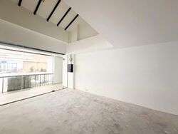 Geylang Serai Vocational Traning Centre (D14), Shop House #569581821